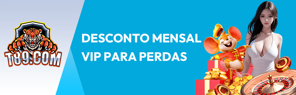 1 aposta ganhou o prêmio para 6 acertos