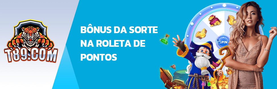 1 aposta ganhou o prêmio para 6 acertos